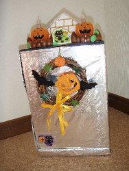 2009 Halloween