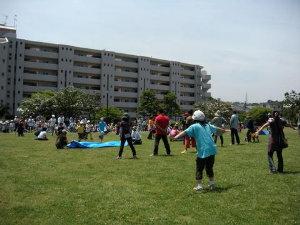 ２０１０ラボリンピック