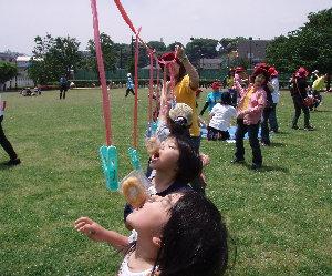 ２０１０ラボリンピック