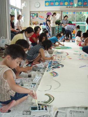 2009 art2