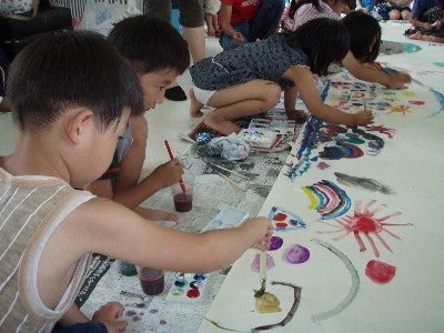 2009 art4