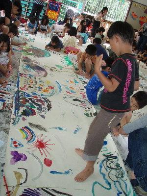 2009 art5