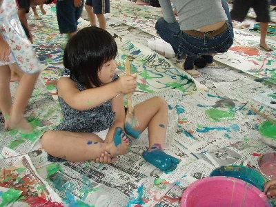 2009 art12