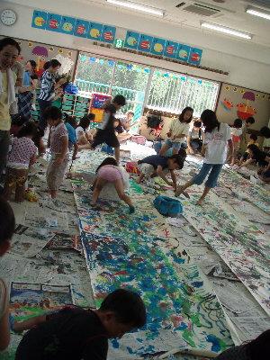 2009 art14