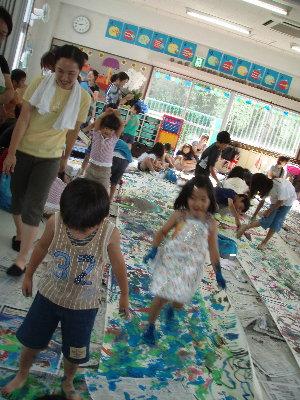 2009 art14