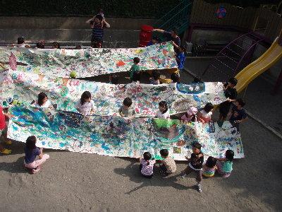 2009 art15