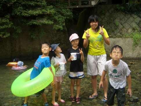 2006猪野２