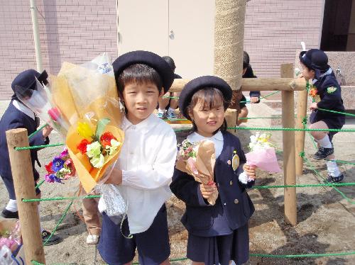 ガールフレンド