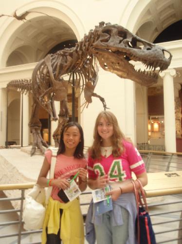 ああ！憧れのスー！