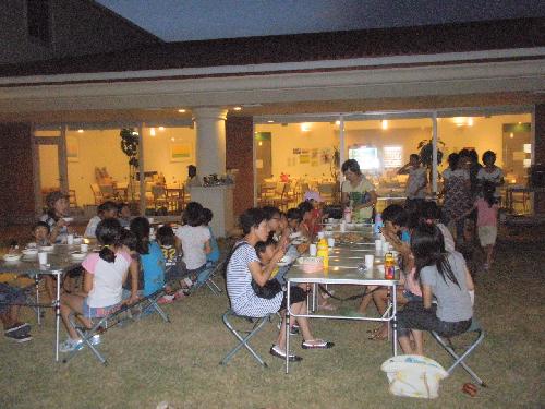 BBQ3