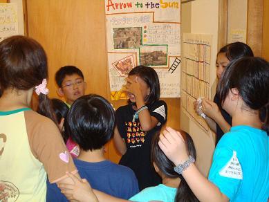 泣けてきちゃう・・