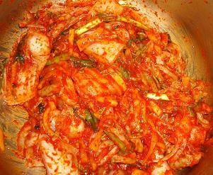 kimchi1