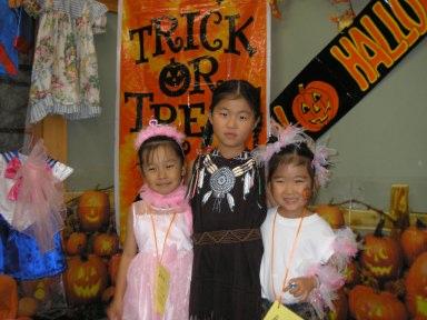 06hallow1