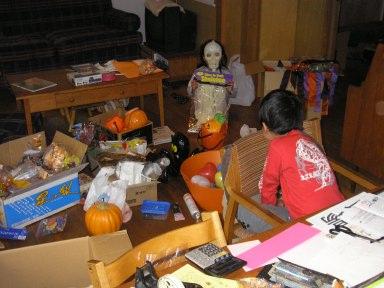 o6hallow3