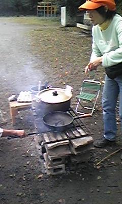 コロボックル08.10.26