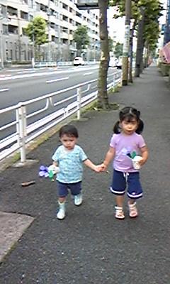 playおでかけ09_1