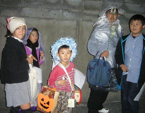 halloween002