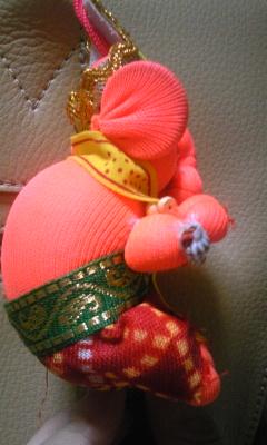 ganesha-doll-2