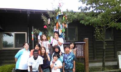 tanabata2009
