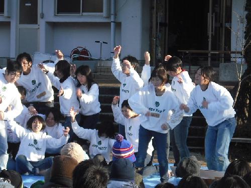 yutsubo-winter2009-1