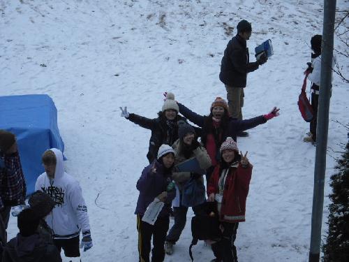 yutsubo-winter2009-4