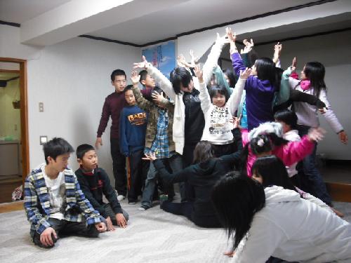 yutsubo-winter2009-7