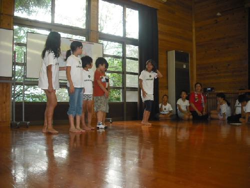 2012mitsunoki-shibata P