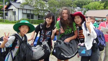 2012 Yutsubo-1 Toyonaga Party