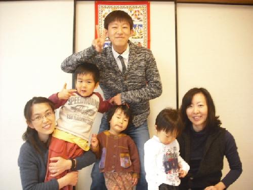 2012-12-22with Keita