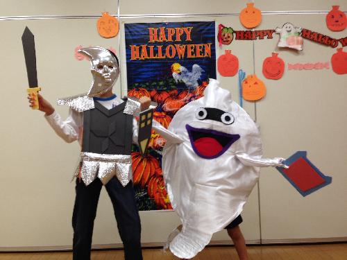 Knight of silver moon & whisper