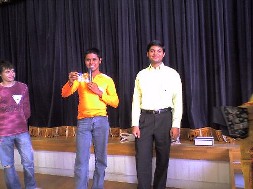 西島子どもひろばー１