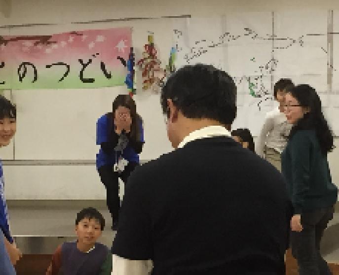 2015留学生3
