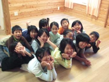 ながぐつをはいたネコオープニング？