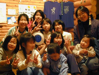 水曜日ＧとプレイルームＧ