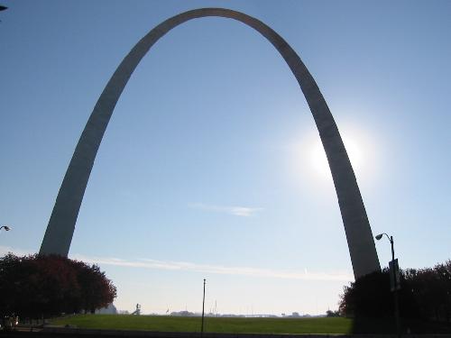 big arch1