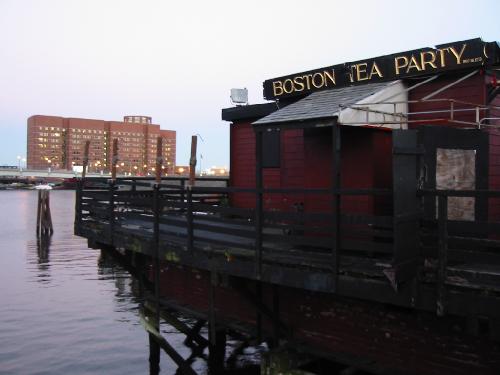 bostn14Boston Tea Party