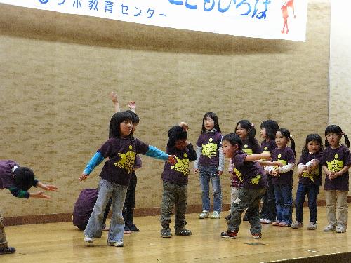 201012地区発表クマがり１