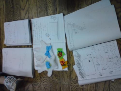 小学生3
