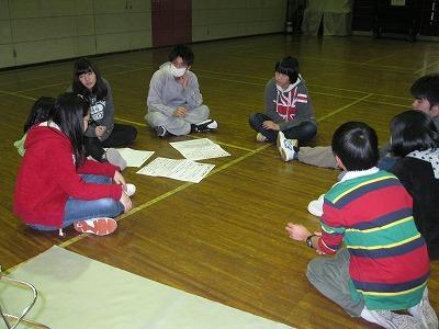 2012 中高大生合宿 15