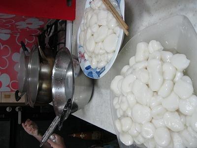 2013 へそもち　5