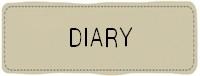 DIARY