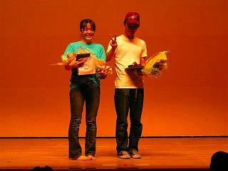 春の卒業ラボ07-2