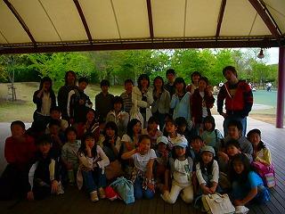 ズーラシアー２