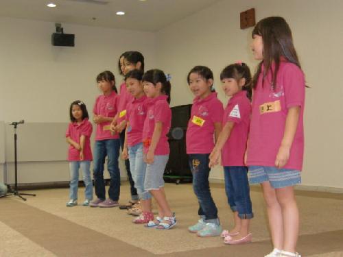 そらいろのたね