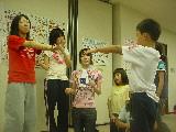 大山２２