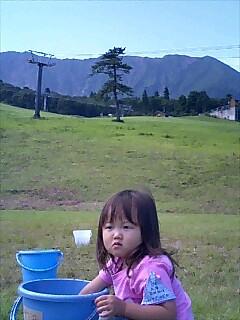 もっとぬりたかったのに