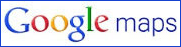 GoogleMaps Link