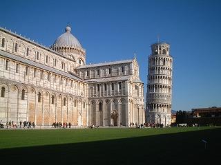 pisa2