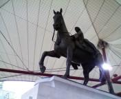 ゴダイバ夫人２