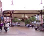 ゴダイバ夫人３